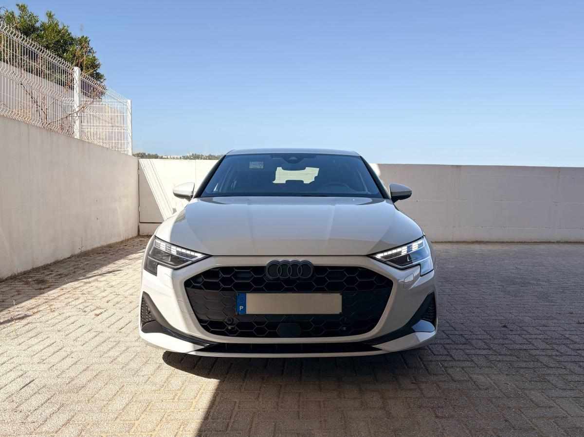 audi-a3-40-tfsi-e-2025-gasolina-1498cc