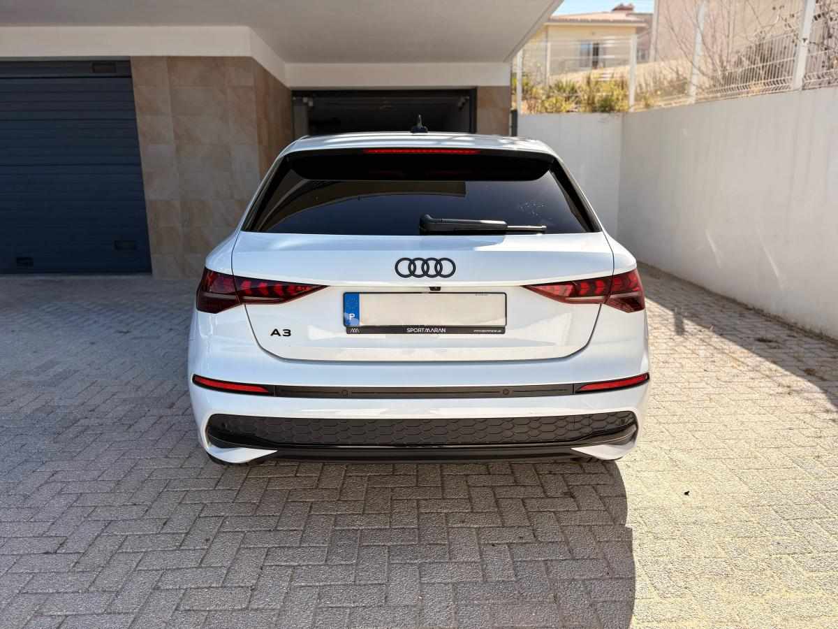 audi-a3-40-tfsi-e-2025-gasolina-1498cc