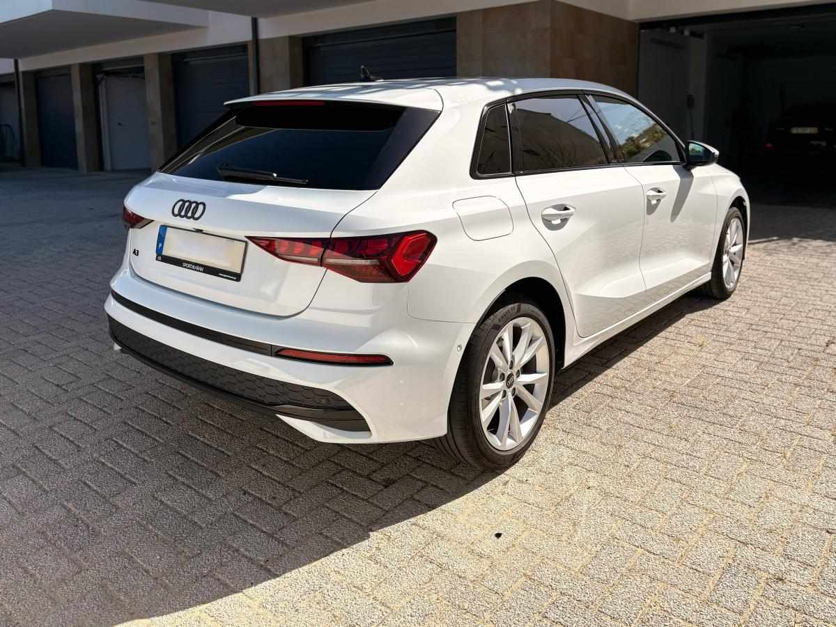 audi-a3-40-tfsi-e-2025-gasolina-1498cc