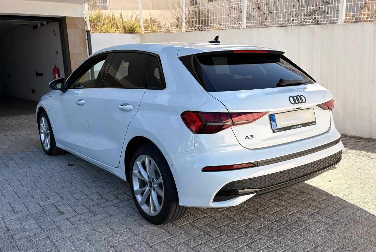 audi-a3-40-tfsi-e-2025-gasolina-1498cc