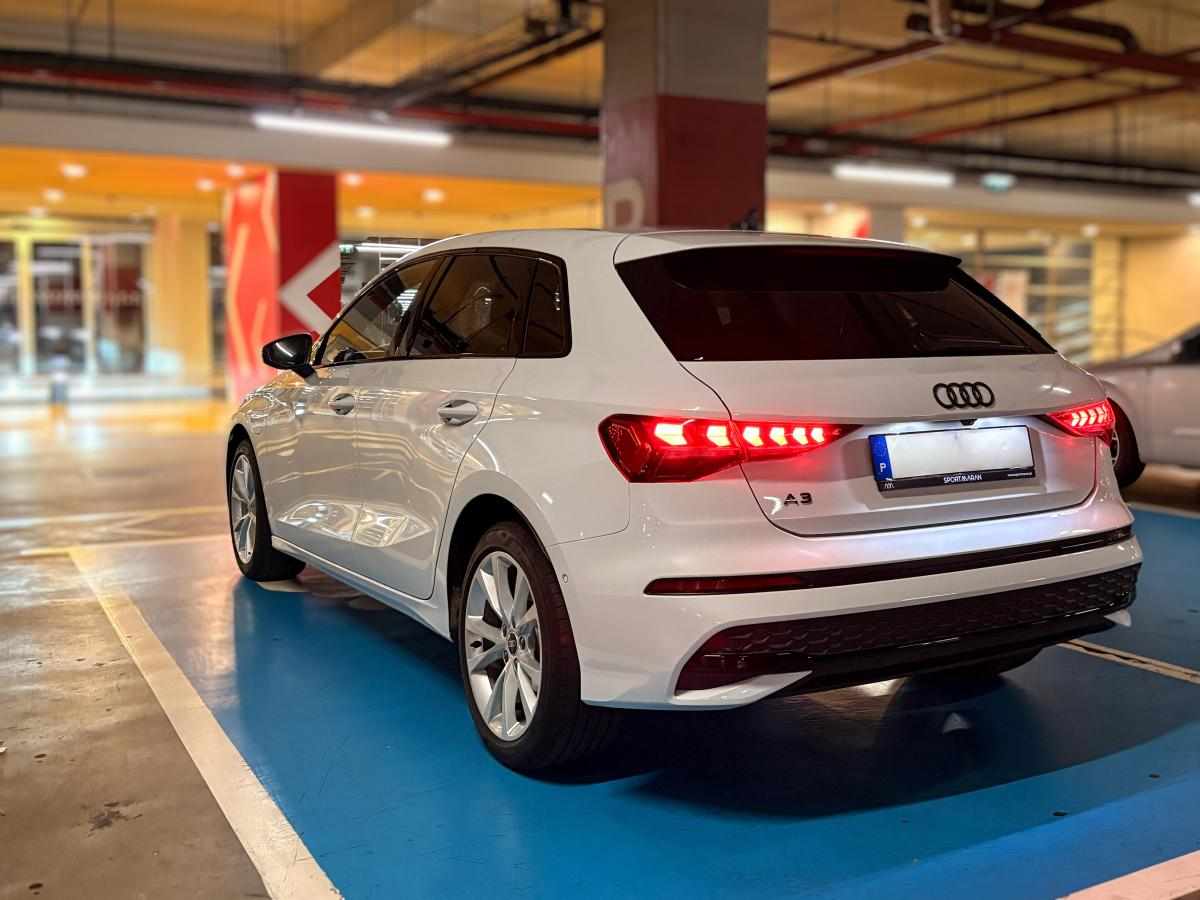 audi-a3-40-tfsi-e-2025-gasolina-1498cc