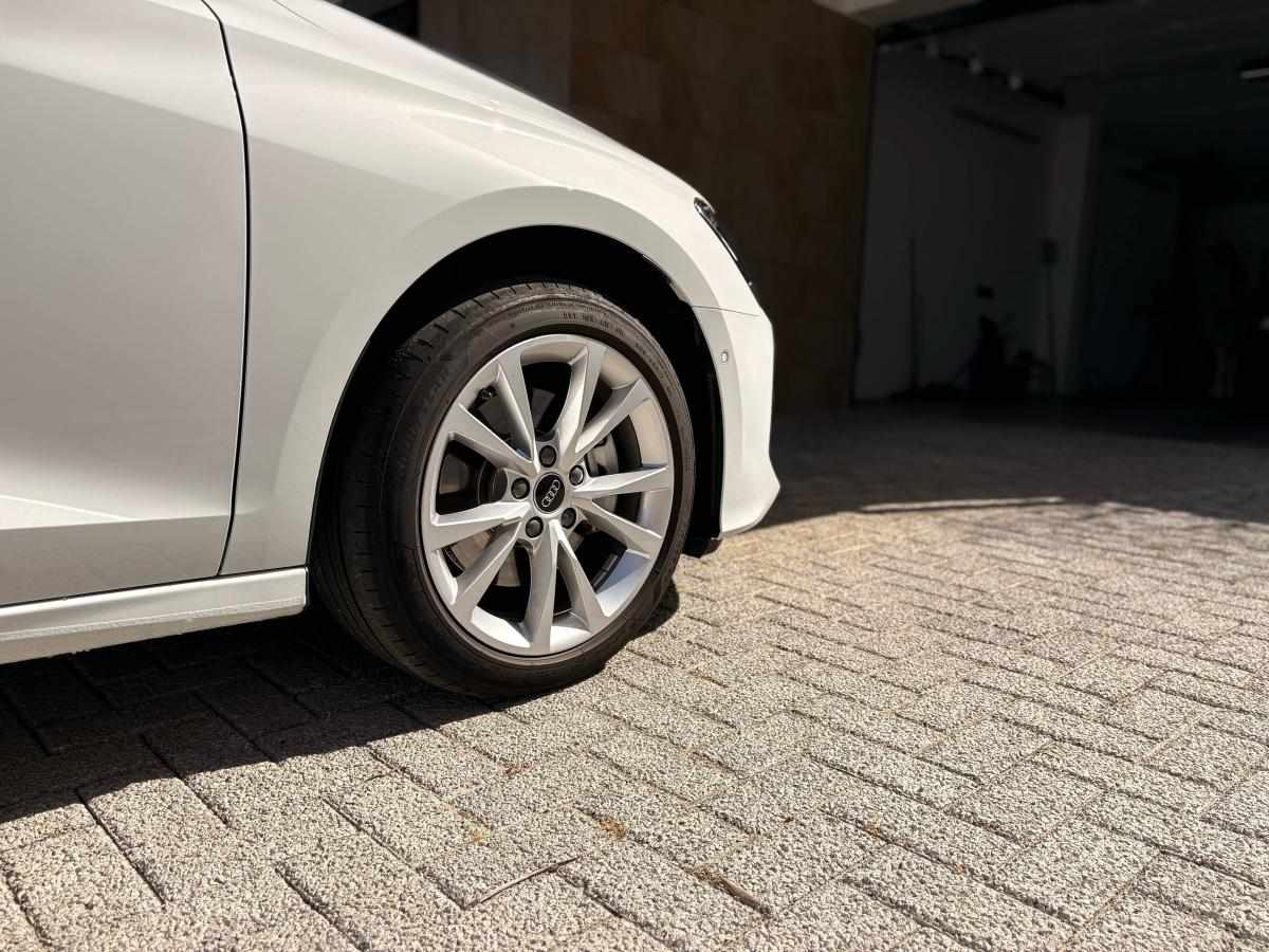 audi-a3-40-tfsi-e-2025-gasolina-1498cc