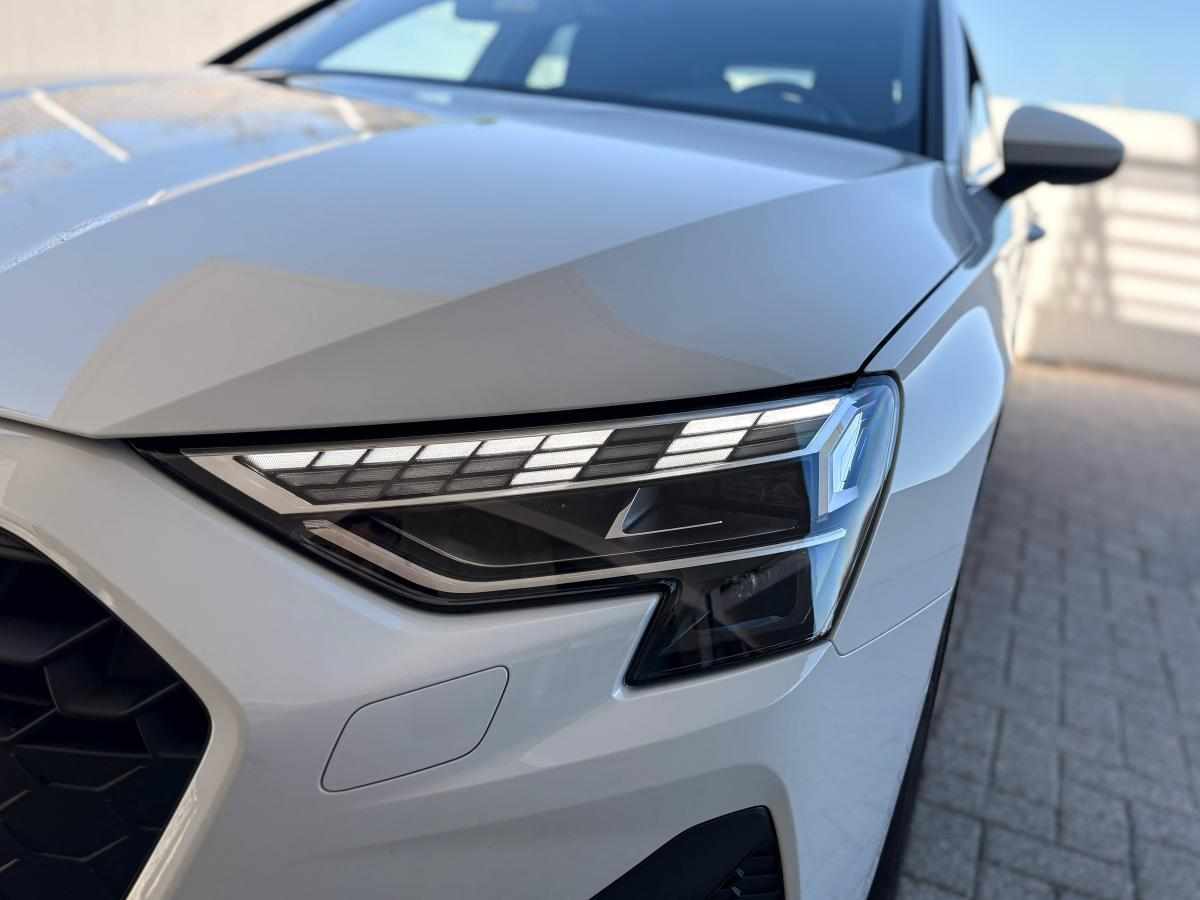 audi-a3-40-tfsi-e-2025-gasolina-1498cc
