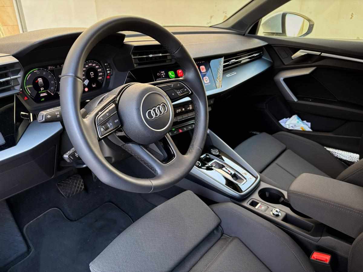 audi-a3-40-tfsi-e-2025-gasolina-1498cc