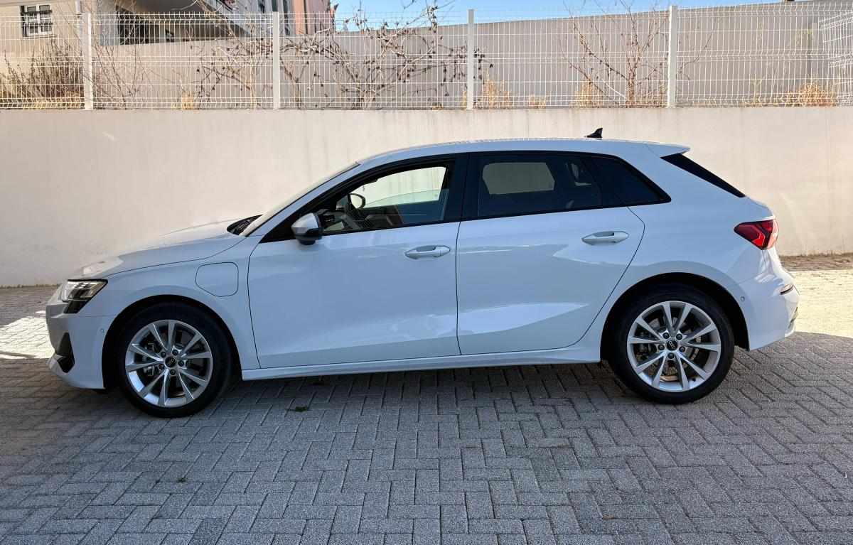 audi-a3-40-tfsi-e-2025-gasolina-1498cc