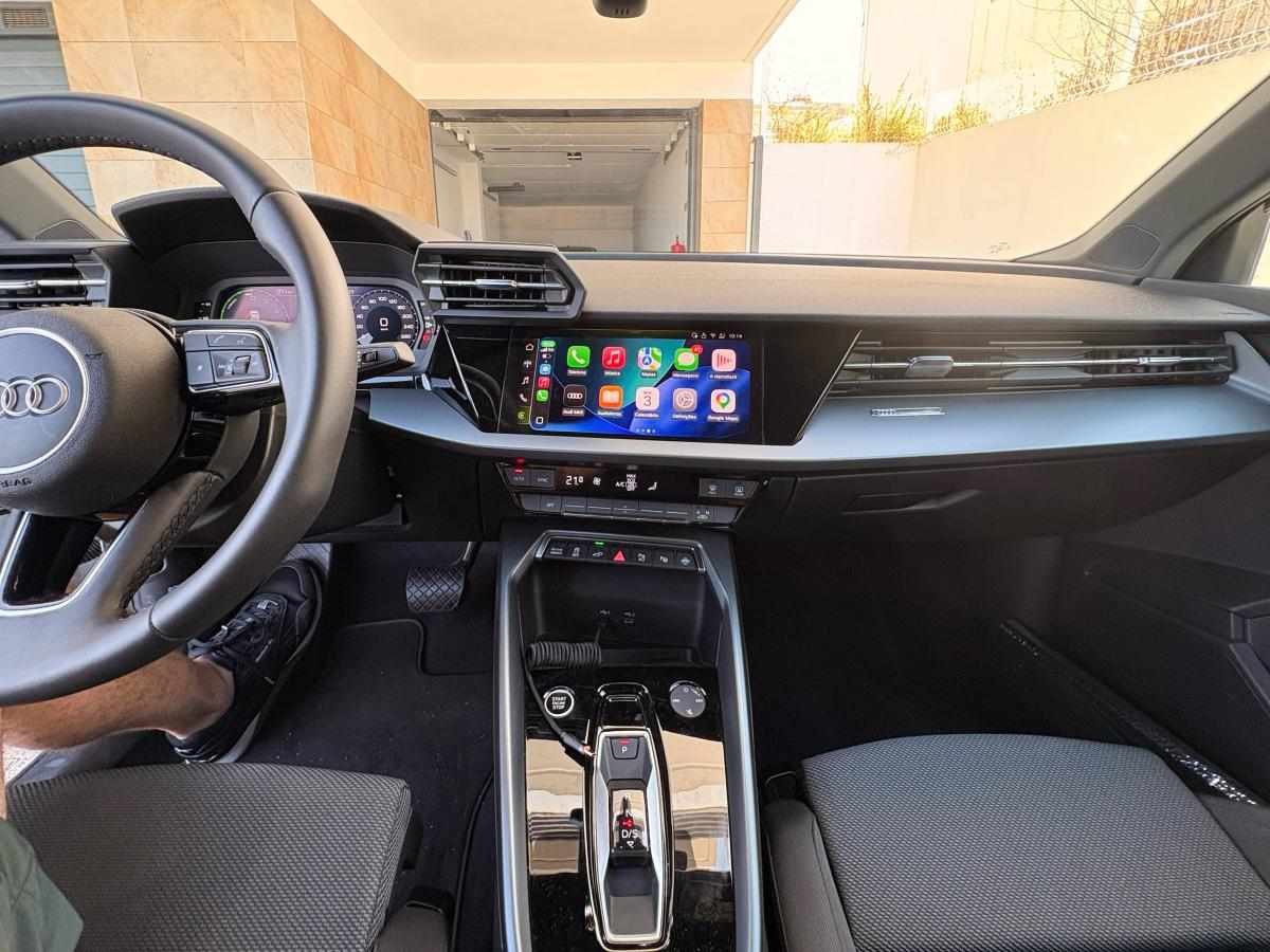 audi-a3-40-tfsi-e-2025-gasolina-1498cc