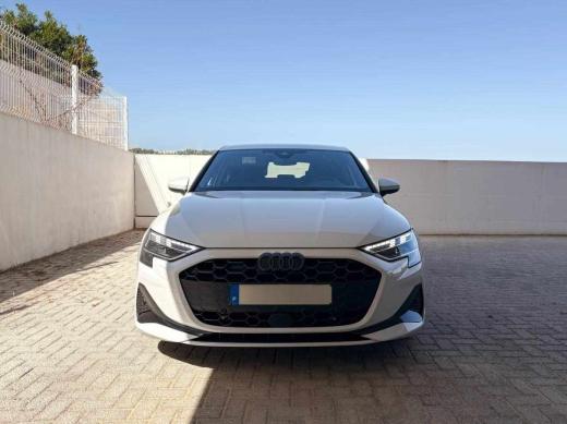 audi-a3-40-tfsi-e-2025-gasolina-1498cc