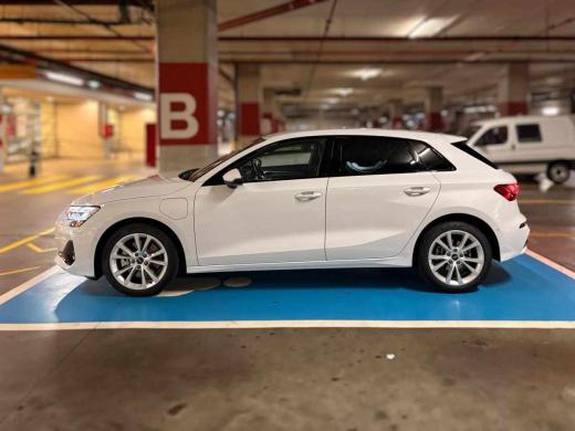 audi-a3-40-tfsi-e-2025-gasolina-1498cc