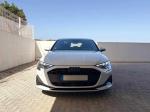 audi-a3-40-tfsi-e-2025-gasolina-1498cc