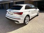 audi-a3-40-tfsi-e-2025-gasolina-1498cc