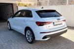 audi-a3-40-tfsi-e-2025-gasolina-1498cc
