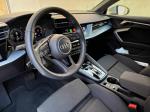 audi-a3-40-tfsi-e-2025-gasolina-1498cc