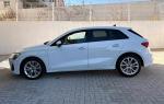 audi-a3-40-tfsi-e-2025-gasolina-1498cc
