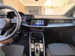audi-a3-40-tfsi-e-2025-gasolina-1498cc