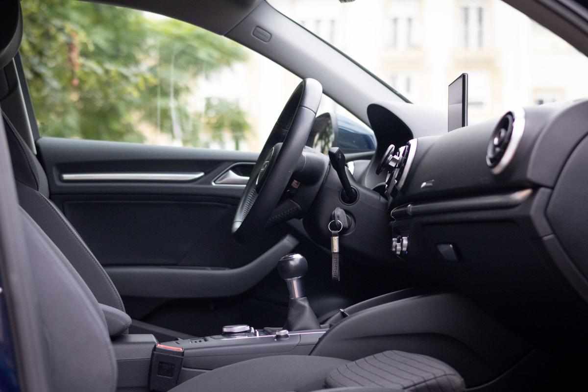audi-a3-1-6-tdi-2016-diesel-1598cc