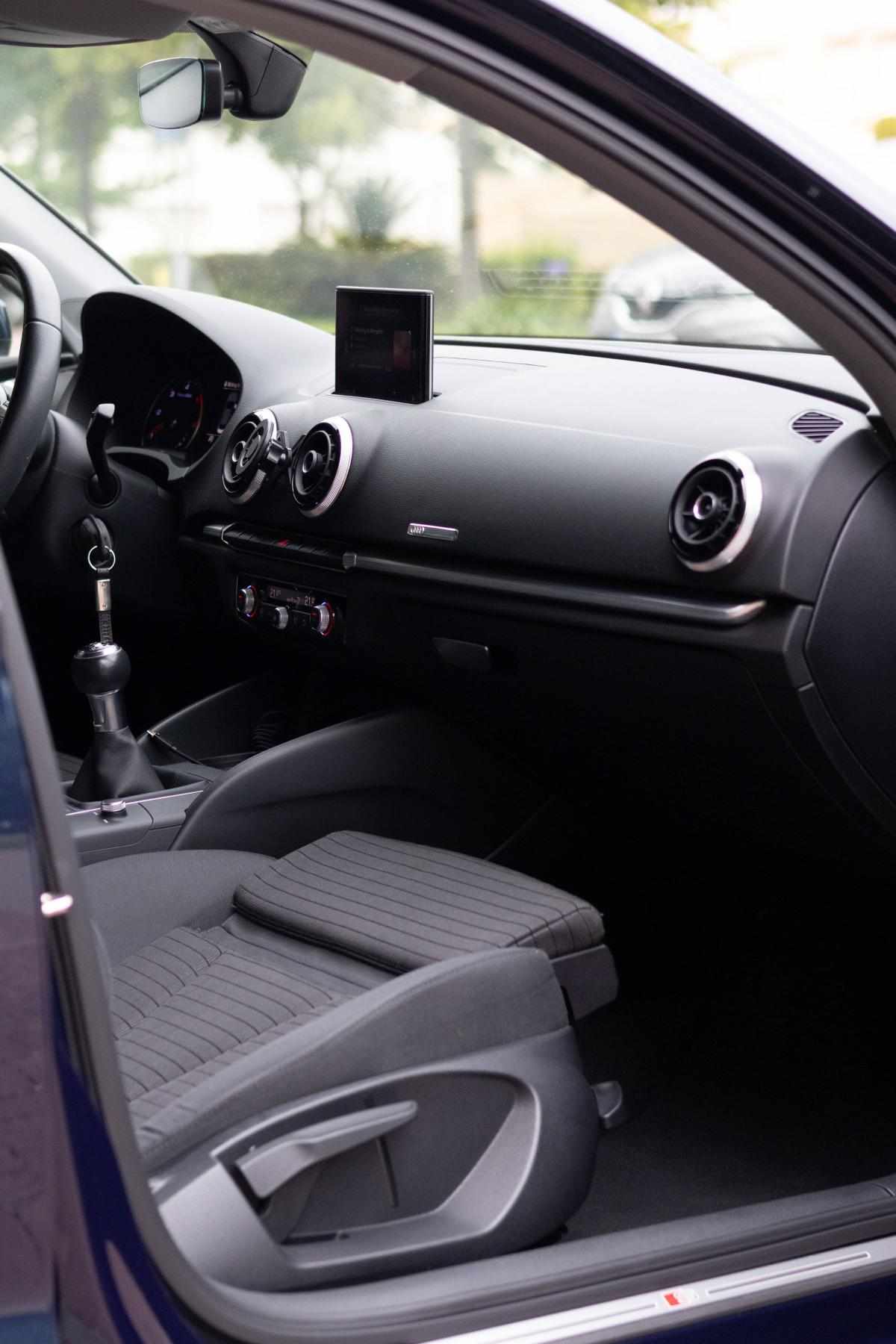 audi-a3-1-6-tdi-2016-diesel-1598cc