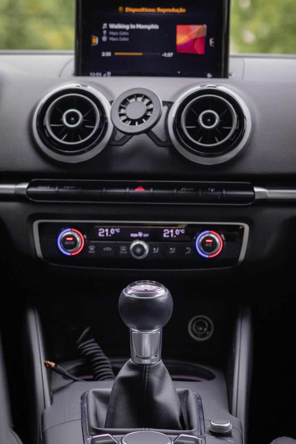 audi-a3-1-6-tdi-2016-diesel-1598cc