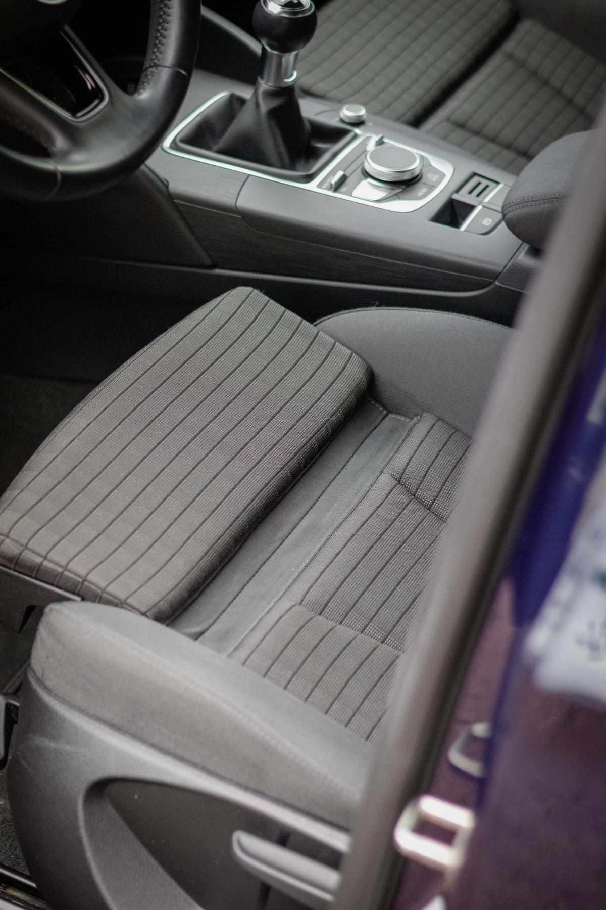 audi-a3-1-6-tdi-2016-diesel-1598cc
