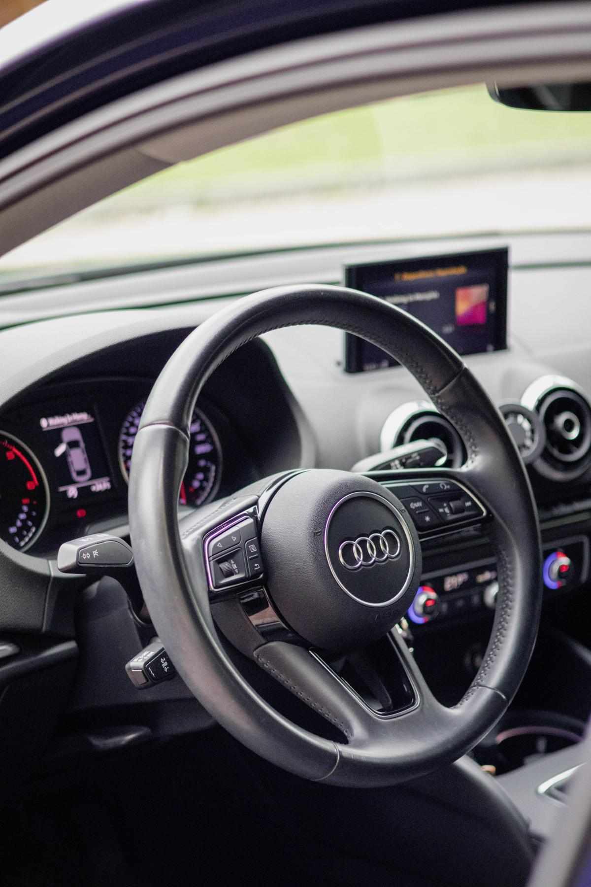 audi-a3-1-6-tdi-2016-diesel-1598cc