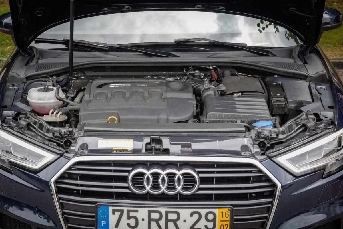 audi-a3-1-6-tdi-2016-diesel-1598cc