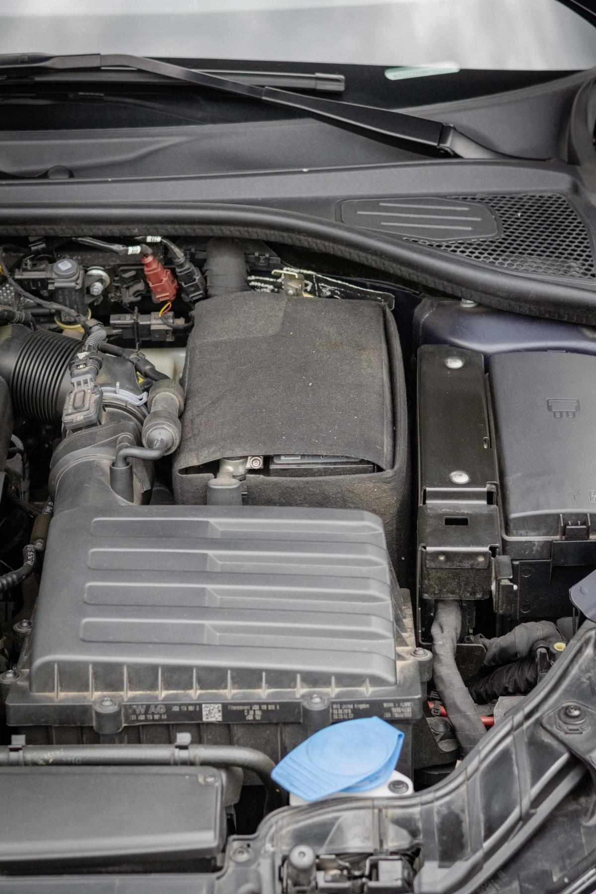 audi-a3-1-6-tdi-2016-diesel-1598cc