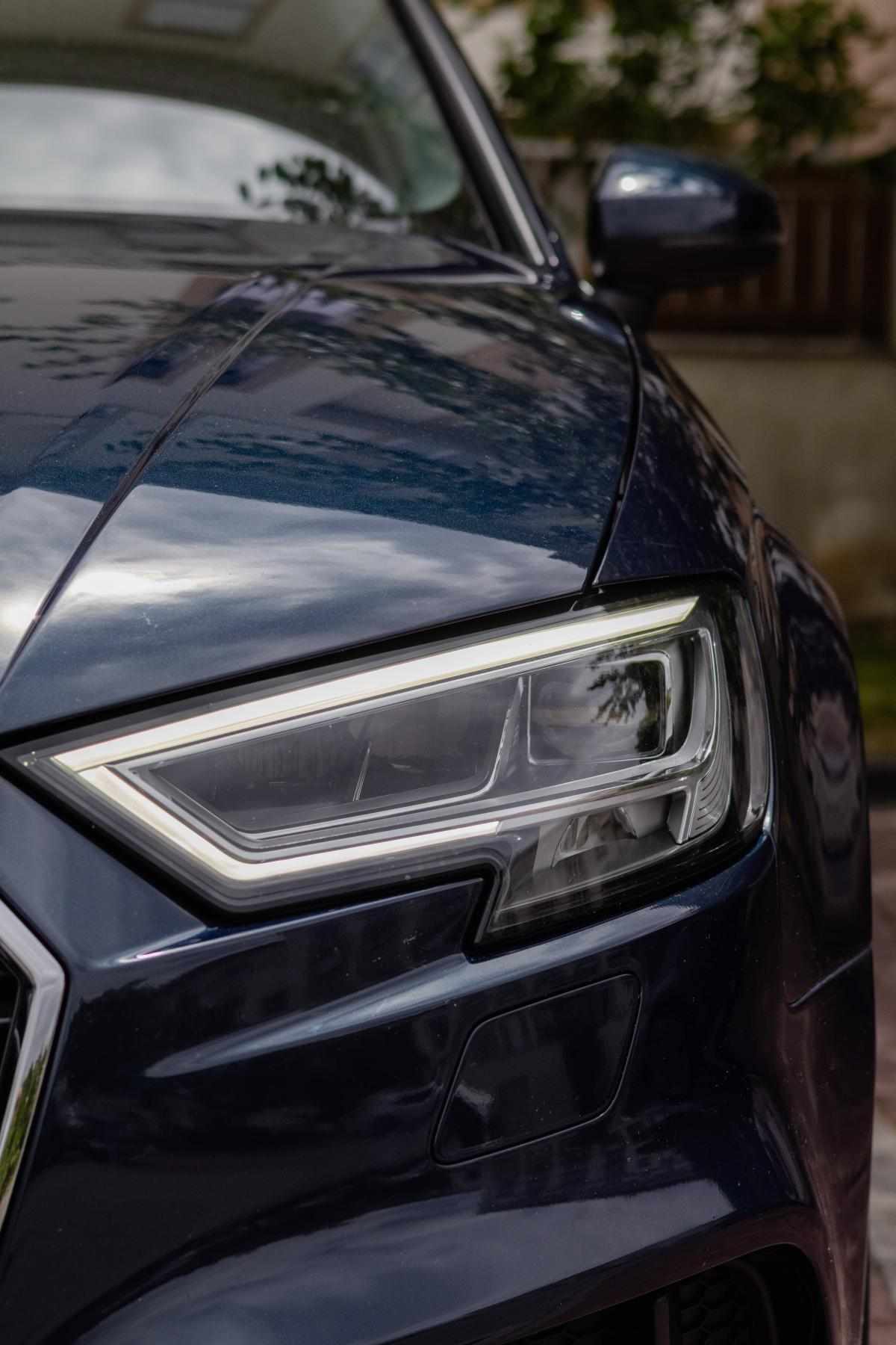 audi-a3-1-6-tdi-2016-diesel-1598cc