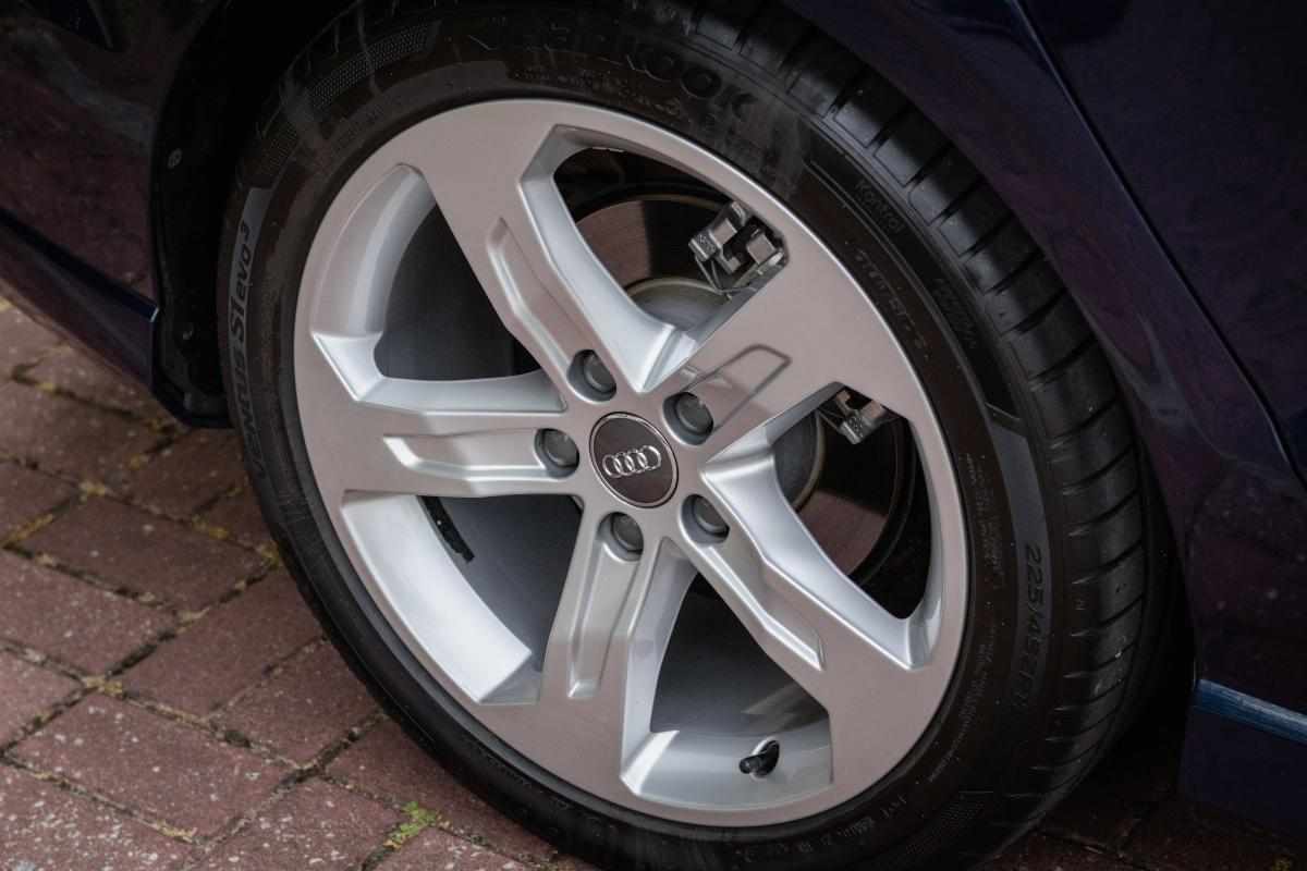 audi-a3-1-6-tdi-2016-diesel-1598cc
