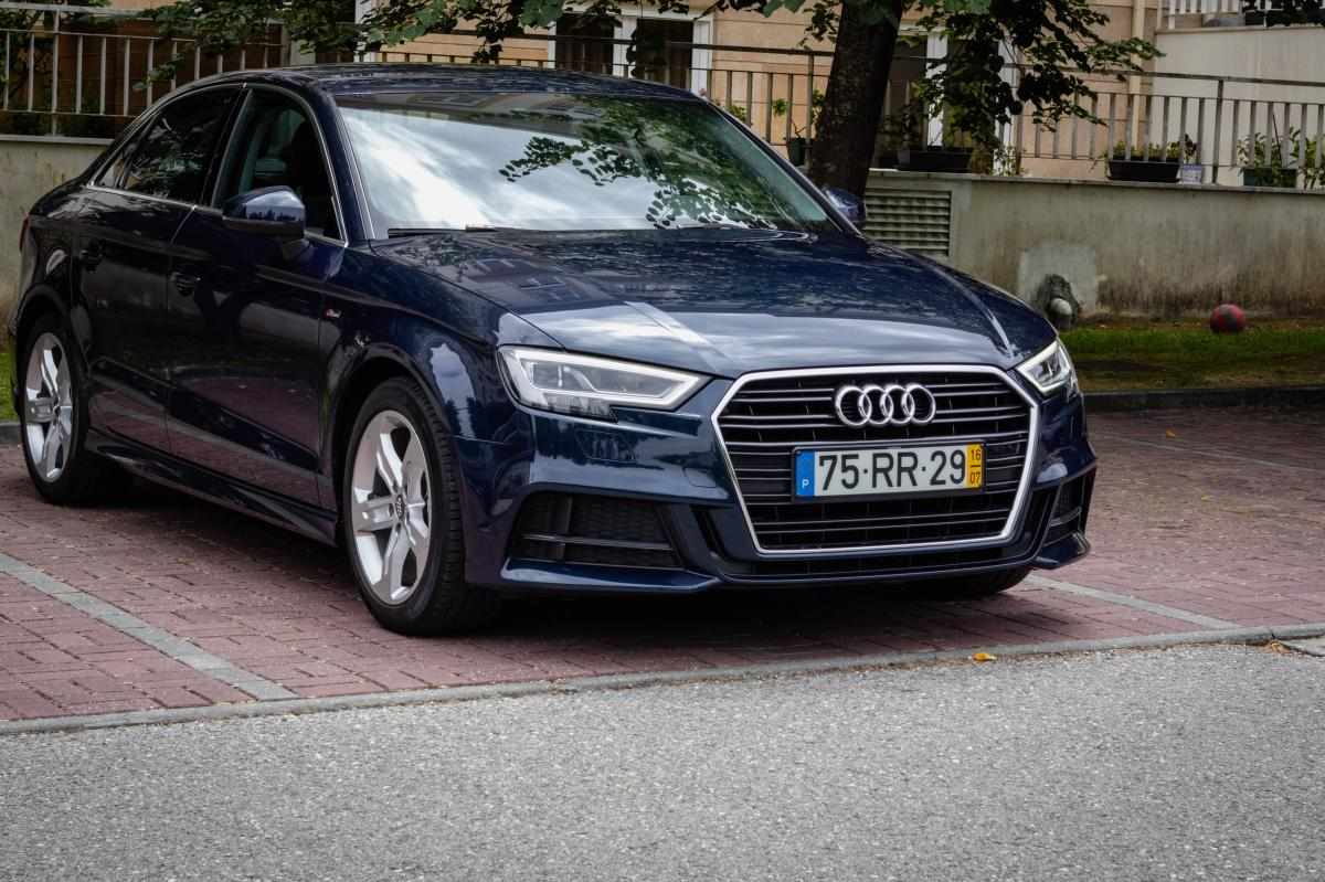 audi-a3-1-6-tdi-2016-diesel-1598cc