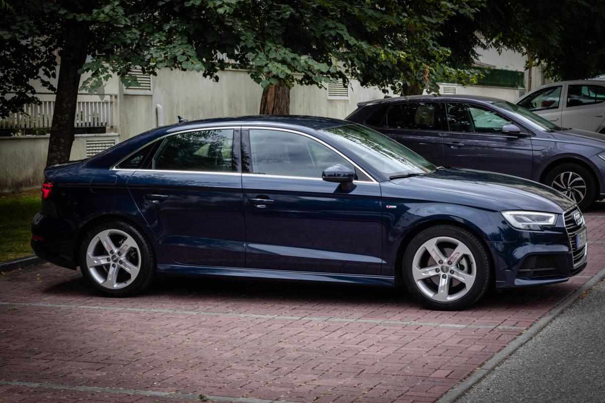 audi-a3-1-6-tdi-2016-diesel-1598cc