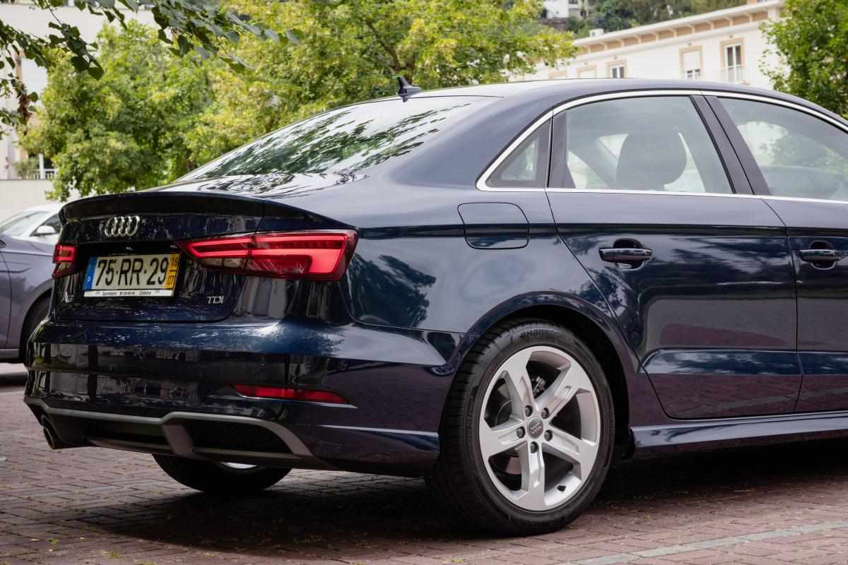 audi-a3-1-6-tdi-2016-diesel-1598cc