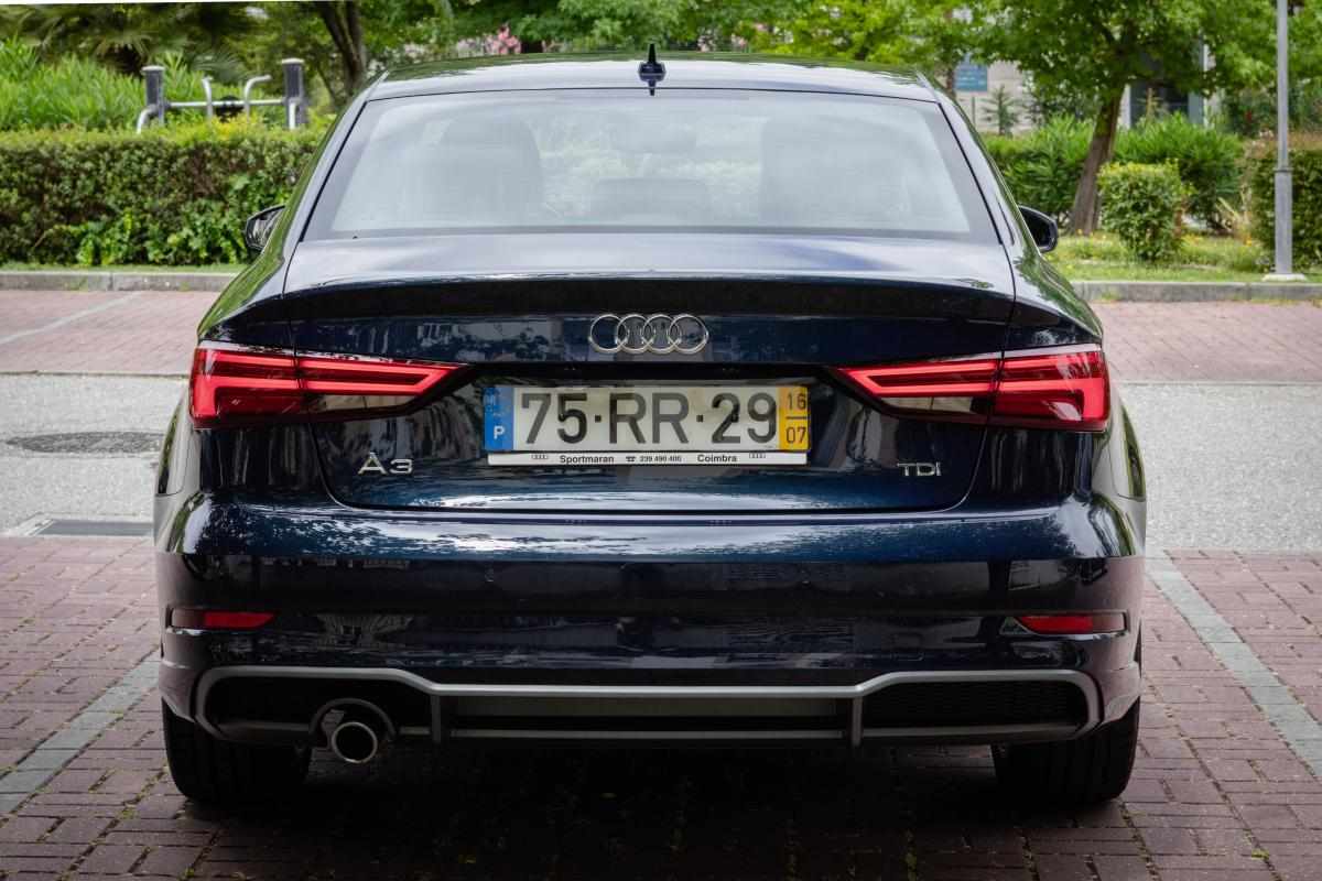 audi-a3-1-6-tdi-2016-diesel-1598cc