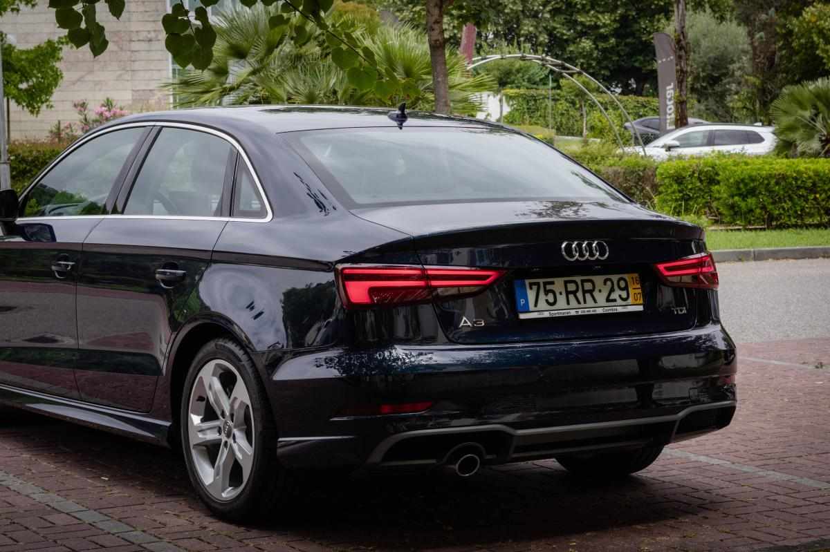 audi-a3-1-6-tdi-2016-diesel-1598cc