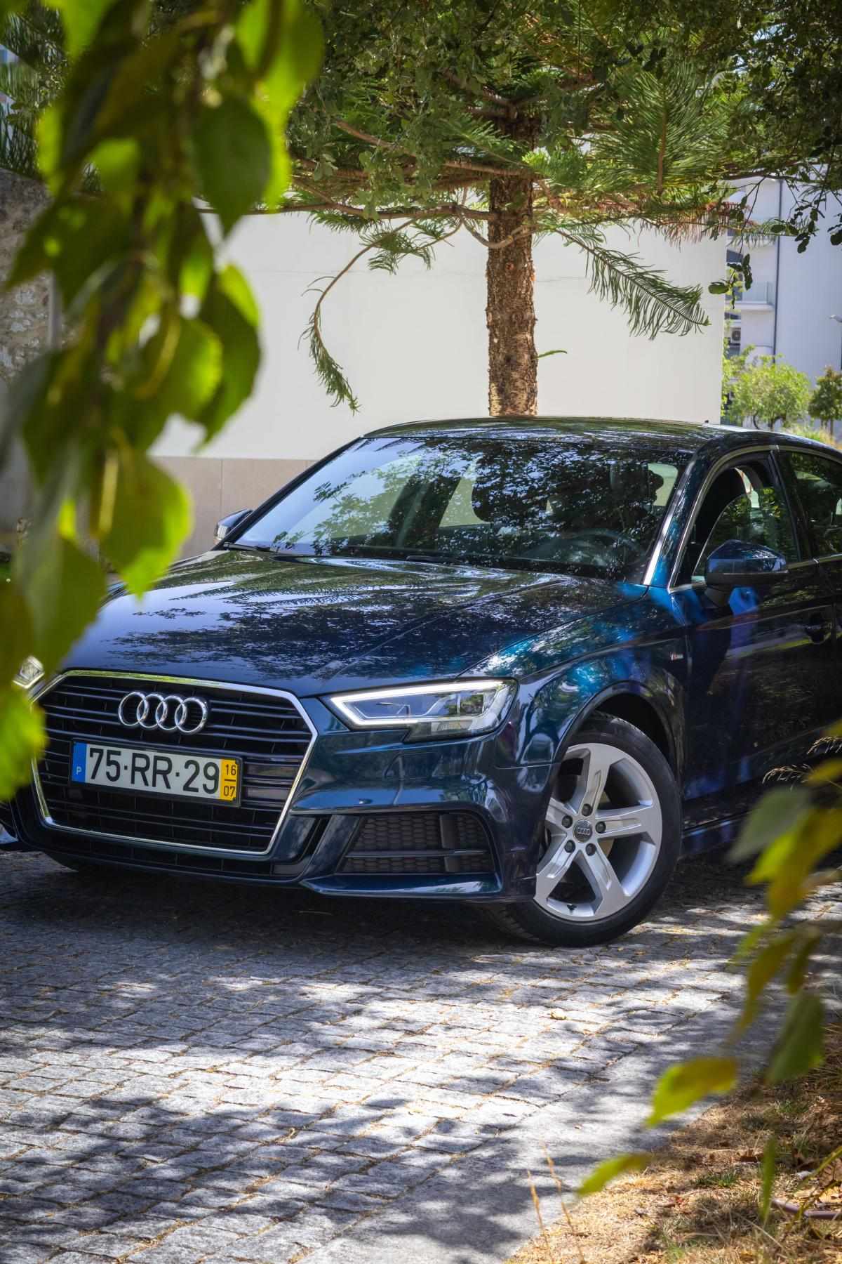 audi-a3-1-6-tdi-2016-diesel-1598cc