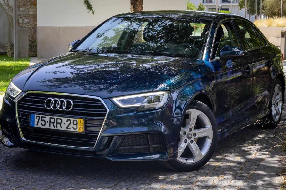 audi-a3-1-6-tdi-2016-diesel-1598cc