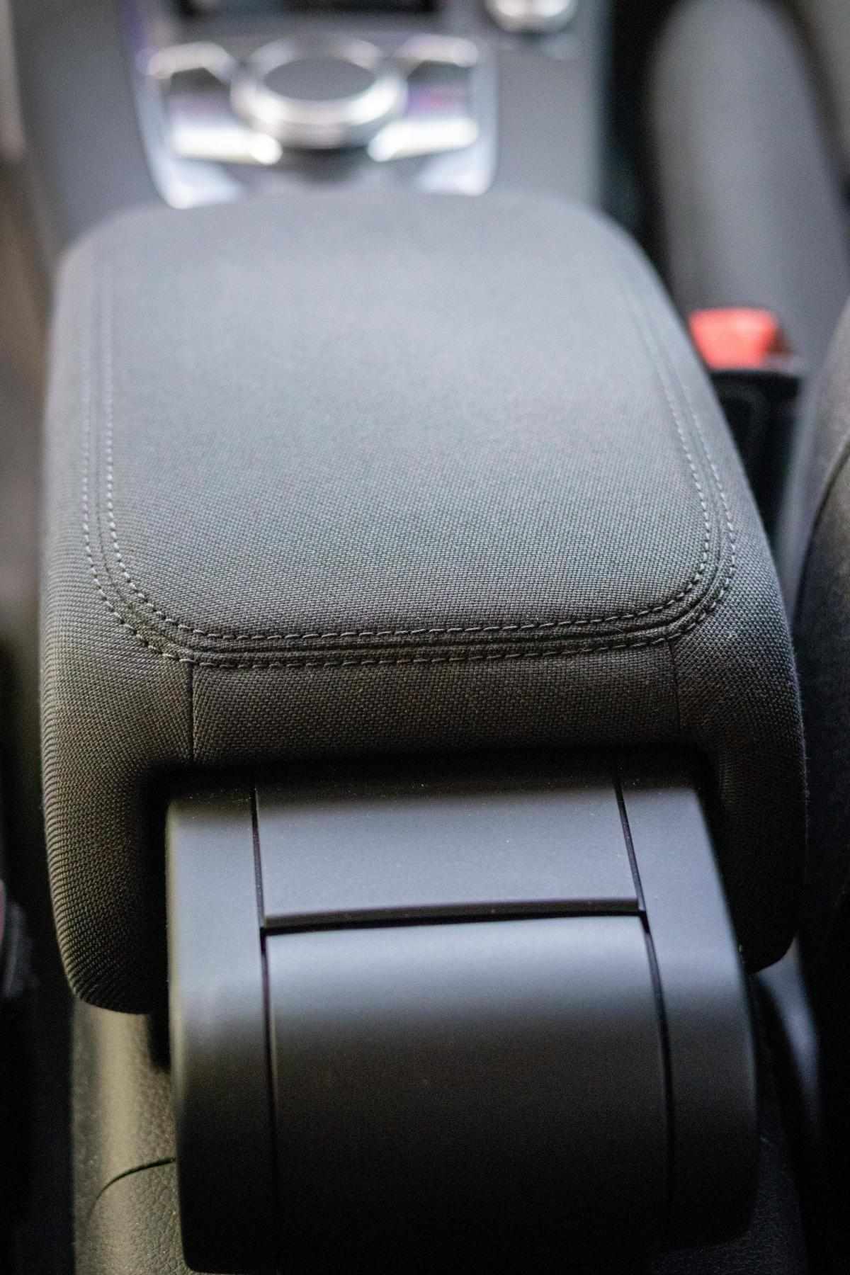 audi-a3-1-6-tdi-2016-diesel-1598cc