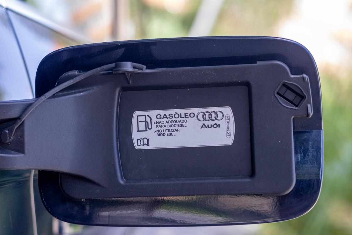 audi-a3-1-6-tdi-2016-diesel-1598cc