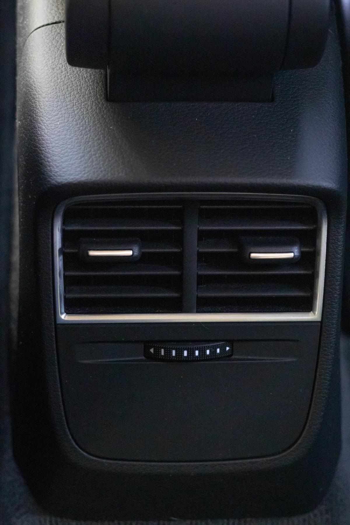 audi-a3-1-6-tdi-2016-diesel-1598cc