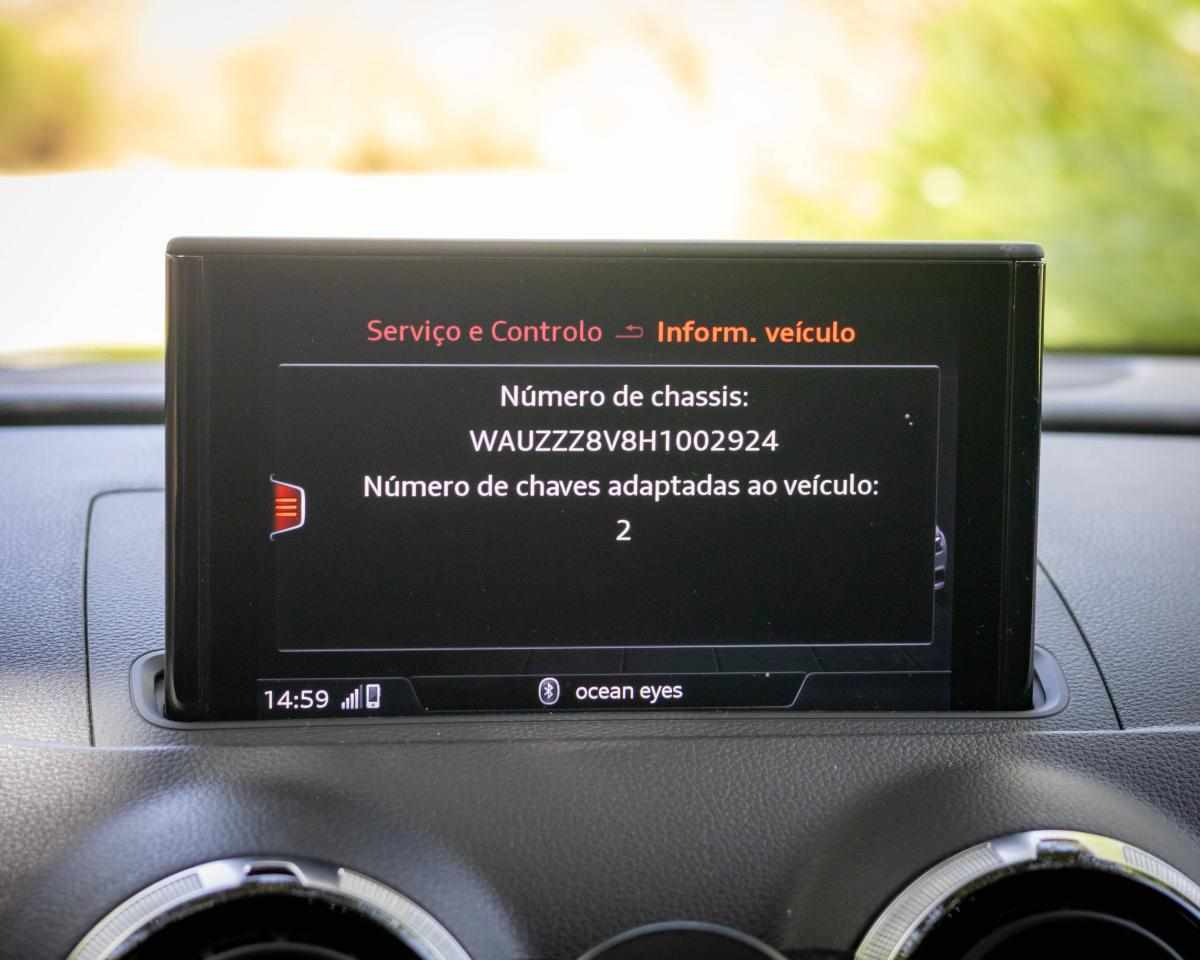 audi-a3-1-6-tdi-2016-diesel-1598cc