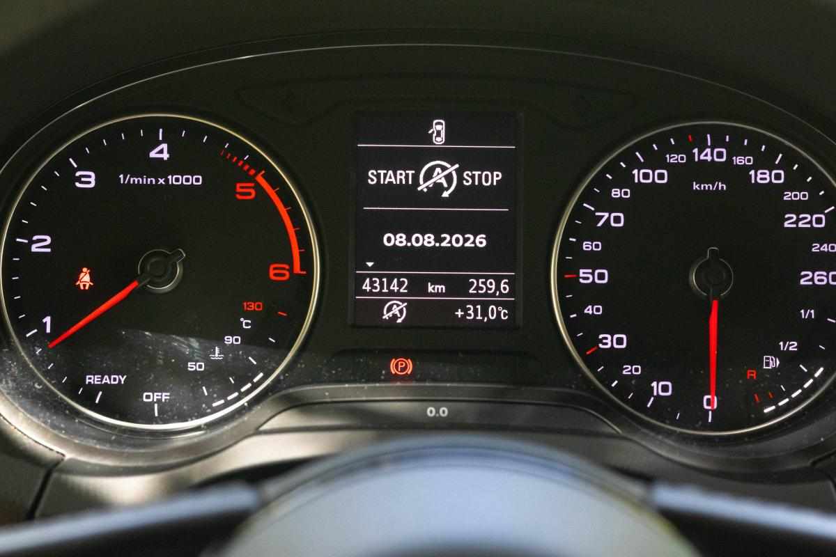 audi-a3-1-6-tdi-2016-diesel-1598cc