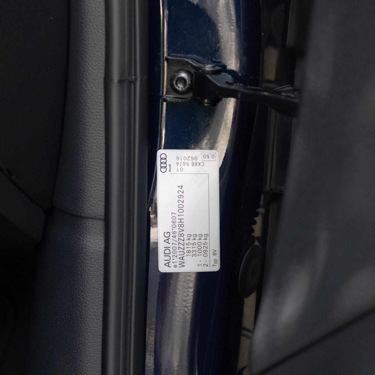 audi-a3-1-6-tdi-2016-diesel-1598cc