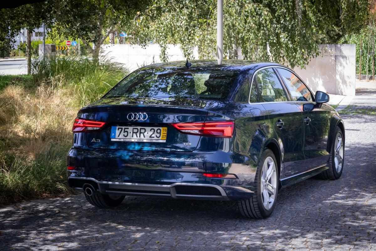 audi-a3-1-6-tdi-2016-diesel-1598cc