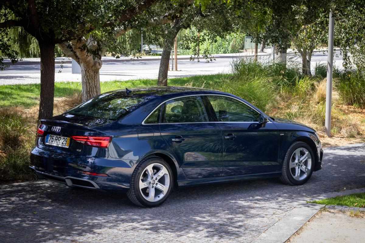 audi-a3-1-6-tdi-2016-diesel-1598cc