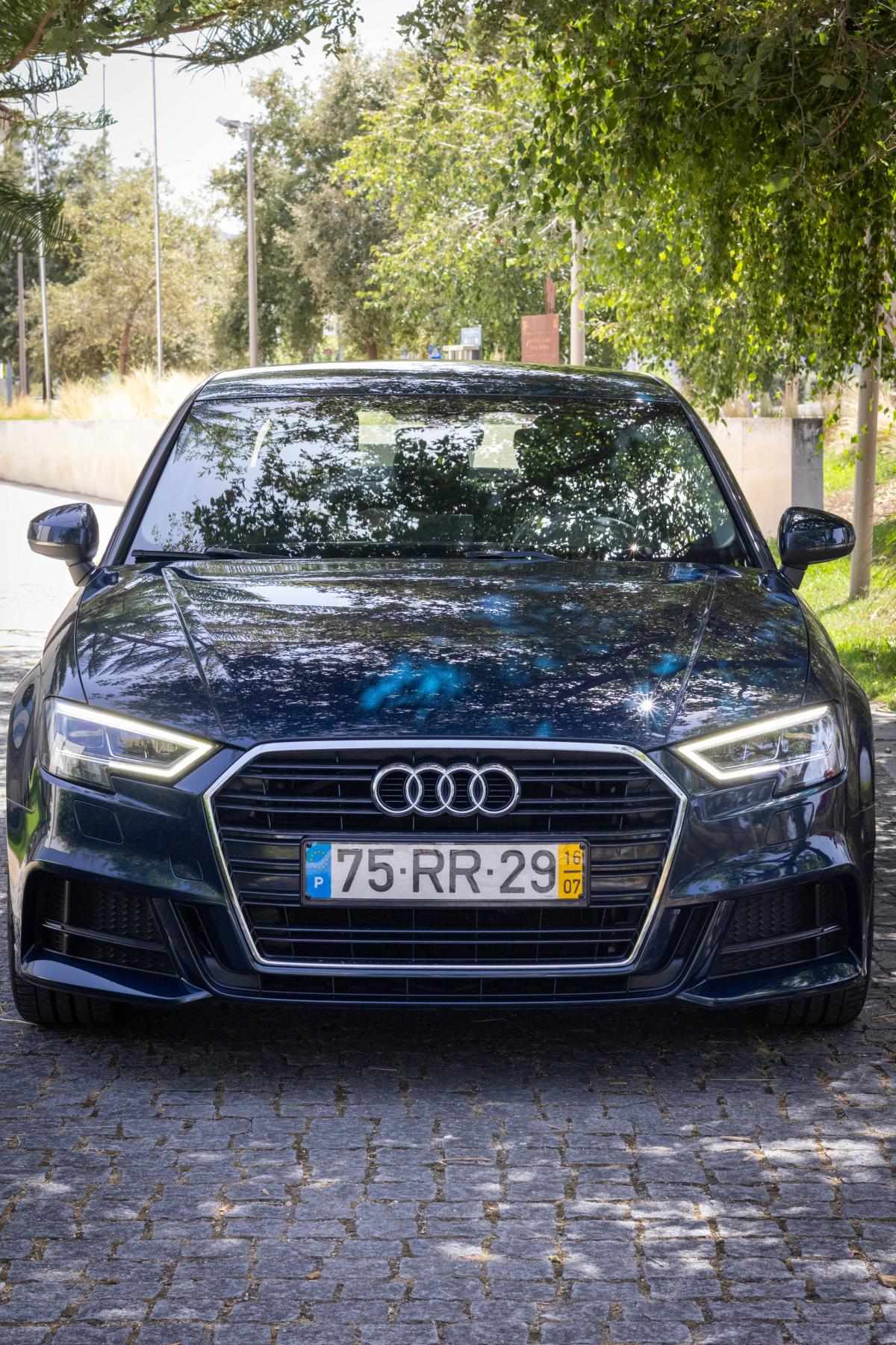 audi-a3-1-6-tdi-2016-diesel-1598cc