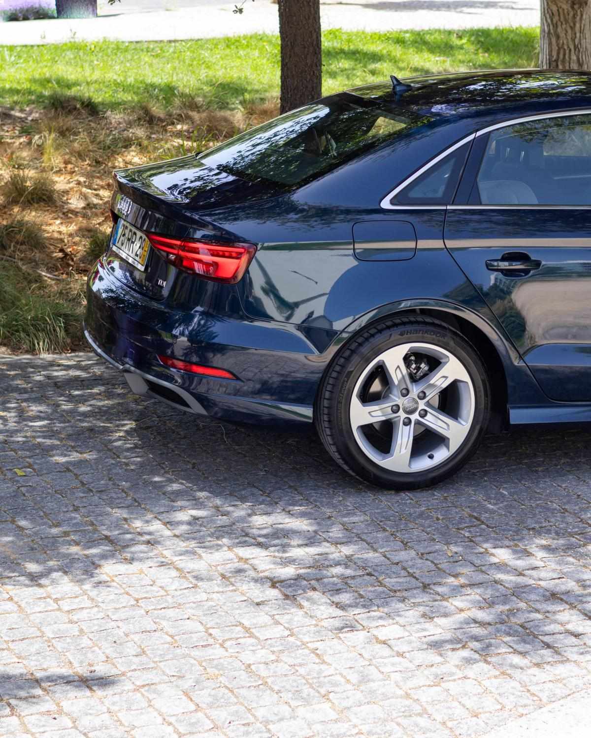 audi-a3-1-6-tdi-2016-diesel-1598cc