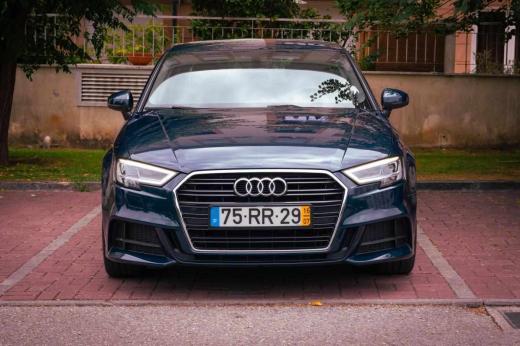 audi-a3-1-6-tdi-2016-diesel-1598cc