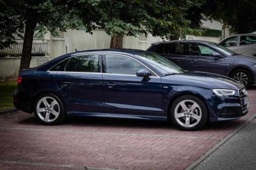 audi-a3-1-6-tdi-2016-diesel-1598cc