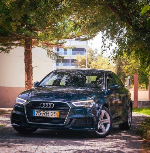 audi-a3-1-6-tdi-2016-diesel-1598cc