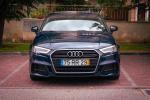 audi-a3-1-6-tdi-2016-diesel-1598cc