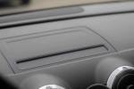audi-a3-1-6-tdi-2016-diesel-1598cc