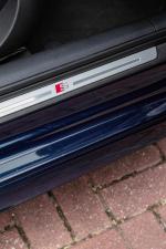 audi-a3-1-6-tdi-2016-diesel-1598cc